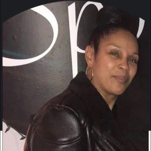 Meet your Posher, Danette